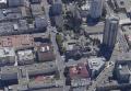  Downtown  -  civic center  - myrtle str myrtle str